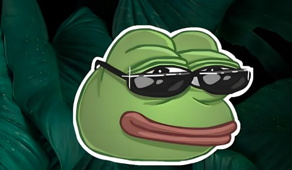 WRBNT币价格为0.75元 WRBNT币值得长期投资吗